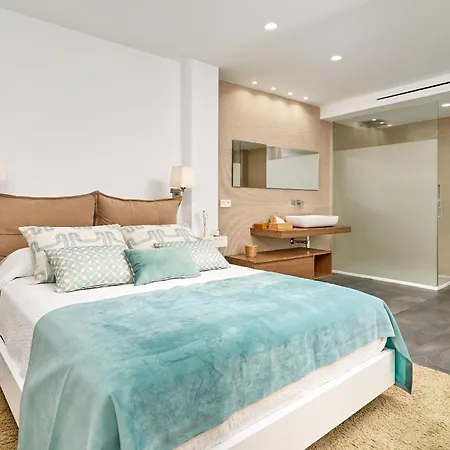 Holiday home Casa Parras Nerja